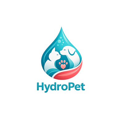 HydroPet
